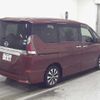 nissan serena 2019 -NISSAN 【鳥取 309ﾛ888】--Serena GFC27--138345---NISSAN 【鳥取 309ﾛ888】--Serena GFC27--138345- image 6