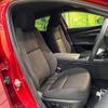 mazda mazda3 2019 -MAZDA--MAZDA3 5BA-BPFP--BPFP-104281---MAZDA--MAZDA3 5BA-BPFP--BPFP-104281- image 9