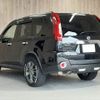 nissan x-trail 2012 -NISSAN--X-Trail DBA-NT31--NT31-302166---NISSAN--X-Trail DBA-NT31--NT31-302166- image 21