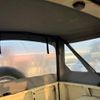 suzuki jimny 1986 CFJ1790740 image 30