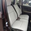 honda n-wgn 2020 -HONDA--N WGN 6BA-JH3--JH3-1020327---HONDA--N WGN 6BA-JH3--JH3-1020327- image 17