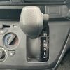 mitsubishi ek-sport 2020 -MITSUBISHI--ek X Space 5AA-B34A--B34A-0003413---MITSUBISHI--ek X Space 5AA-B34A--B34A-0003413- image 23