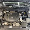 mazda cx-5 2018 -MAZDA--CX-5 3DA-KF2P--KF2P-209332---MAZDA--CX-5 3DA-KF2P--KF2P-209332- image 19