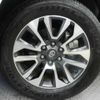 toyota land-cruiser-prado 2022 quick_quick_3DA-GDJ151W_GDJ151-0012700 image 16