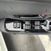toyota aqua 2016 -TOYOTA--AQUA DAA-NHP10--NHP10-6537732---TOYOTA--AQUA DAA-NHP10--NHP10-6537732- image 24