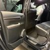 toyota hilux 2023 CFJ1677766 image 36