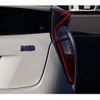 toyota prius 2016 -TOYOTA--Prius DAA-ZVW50--ZVW50-6010920---TOYOTA--Prius DAA-ZVW50--ZVW50-6010920- image 13