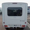 daihatsu hijet-truck 2019 -DAIHATSU 【名古屋 999ｱ 999】--Hijet Truck EBD-S510P--S510P-0296194---DAIHATSU 【名古屋 999ｱ 999】--Hijet Truck EBD-S510P--S510P-0296194- image 33