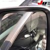 jeep renegade 2020 CFJ1622292 image 21