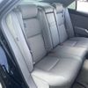 toyota crown 2011 CFJ1668890 image 9