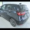 honda fit 2022 quick_quick_6BA-GR1_1116111 image 5