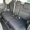 toyota roomy 2020 -TOYOTA--Roomy DBA-M900A--M900A-0471074---TOYOTA--Roomy DBA-M900A--M900A-0471074- image 12