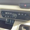 honda n-box 2017 CFJ1560167 image 7