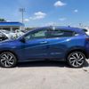 honda vezel 2016 -HONDA--VEZEL DAA-RU3--RU3-1216352---HONDA--VEZEL DAA-RU3--RU3-1216352- image 9