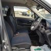 mitsubishi ek-cross 2023 quick_quick_B34W_B34W-0300732 image 19