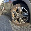 lexus ux 2019 quick_quick_MZAA10_MZAA10-2018666 image 5