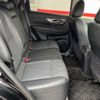 nissan x-trail 2016 -NISSAN--X-Trail DAA-HNT32--HNT32-124293---NISSAN--X-Trail DAA-HNT32--HNT32-124293- image 10