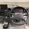 toyota dyna-truck 2019 GOO_NET_EXCHANGE_0501894A30250705W001 image 12