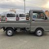 suzuki carry-truck 2024 CFJ0377474 image 14