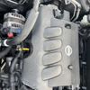 nissan x-trail 2010 769235-250419153841 image 15