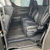 toyota alphard 2022 quick_quick_3BA-AGH30W_AGH30-0436765 image 8