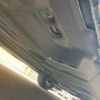 mazda cx-8 2018 -MAZDA--CX-8 3DA-KG2P--KG2P-116951---MAZDA--CX-8 3DA-KG2P--KG2P-116951- image 7
