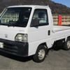 honda acty-truck 1997 -HONDA 【静岡 480ﾁ1007】--Acty Truck HA3--2335787---HONDA 【静岡 480ﾁ1007】--Acty Truck HA3--2335787- image 12