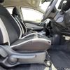 nissan note 2017 -NISSAN--Note DAA-HE12--HE12-036967---NISSAN--Note DAA-HE12--HE12-036967- image 22