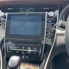 toyota harrier 2014 -TOYOTA--Harrier AVU65W-0003094---TOYOTA--Harrier AVU65W-0003094- image 7
