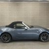 mazda roadster 2017 -MAZDA--Roadster DBA-ND5RC--ND5RC-114386---MAZDA--Roadster DBA-ND5RC--ND5RC-114386- image 7