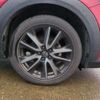 mazda cx-3 2015 -MAZDA--CX-3 LDA-DK5FW--DK5FW-115552---MAZDA--CX-3 LDA-DK5FW--DK5FW-115552- image 6