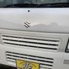 suzuki carry-truck 2010 -SUZUKI--Carry Truck EBD-DA65T--DA65T-152822---SUZUKI--Carry Truck EBD-DA65T--DA65T-152822- image 6