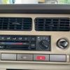 nissan rasheen 1999 -NISSAN--Rasheen E-RFNB14--RFNB14-506667---NISSAN--Rasheen E-RFNB14--RFNB14-506667- image 9
