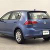 volkswagen golf 2016 -VOLKSWAGEN--VW Golf DBA-AUCJZ--WVWZZZAUZGW120994---VOLKSWAGEN--VW Golf DBA-AUCJZ--WVWZZZAUZGW120994- image 4