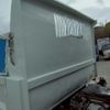 isuzu elf-truck 2014 CFJ1667501 image 26