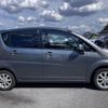 daihatsu move 2007 CFJ1619951 image 13