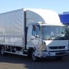 mitsubishi-fuso fighter 2023 -MITSUBISHI--Fuso Fighter 2KG-FK65F--FK65F-611057---MITSUBISHI--Fuso Fighter 2KG-FK65F--FK65F-611057- image 2