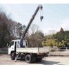 isuzu elf-truck 2004 CFJ0953012 image 8