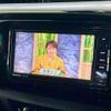 toyota hilux 2021 CFJ1709849 image 37
