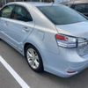 lexus hs 2012 CFJ1557814 image 3