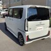 honda n-box 2024 quick_quick_JF5_JF5-1089045 image 14