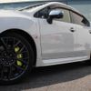 subaru wrx 2017 -SUBARU--WRX VAB--VAB-021229---SUBARU--WRX VAB--VAB-021229- image 5