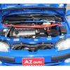 peugeot 106 2001 CFJ9636093 image 16
