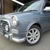 daihatsu mira-gino1000 2002 CFJ1521676 image 3