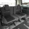 nissan serena 2018 -NISSAN--Serena DAA-HFC27--HFC27-010676---NISSAN--Serena DAA-HFC27--HFC27-010676- image 29