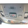 lexus nx 2014 CFJ1554172 image 29