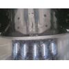 daihatsu move-canbus 2023 -DAIHATSU 【群馬 582ｲ 247】--Move Canbus 5BA-LA850S--LA850S-0039843---DAIHATSU 【群馬 582ｲ 247】--Move Canbus 5BA-LA850S--LA850S-0039843- image 7