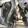 toyota tank 2017 CFJ1811375 image 20