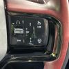 land-rover range-rover-velar 2024 CFJ1712795 image 10