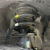 daihatsu move 2016 CFJ1692101 image 20